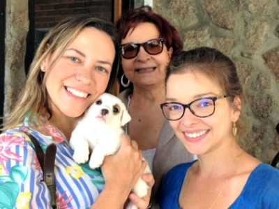  Popeye agora vai se chamar lotus